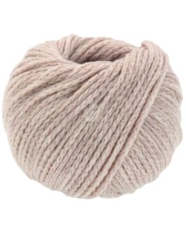 Cool Merino Big <br/>217 Helles Rosenholz