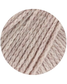 Cool Merino Big <br/>217 Helles Rosenholz