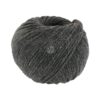 Cool Merino Big 219 Dunkelgrau