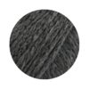 Cool Merino Big 219 Dunkelgrau