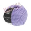 Cool Merino Big 219 Dunkelgrau