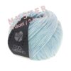 Cool Merino 13 Hellgrau