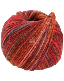 Cool Merino Color <br/>316 Rotbraun/<wbr>Lachs/<wbr>Camel/<wbr>Burgund/<wbr>Bordeaux/<wbr>Mohnrot/<wbr>Rosa/<wbr>Graubraun/<wbr>Orangerot