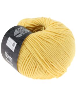 Cool Wool Uni <br/>411 Vanille