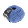 Cool Wool Uni 463 Kornblume
