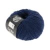 Cool Wool Uni 490 Dunkelblau