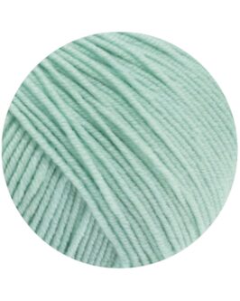 Cool Wool Uni <br>2030&nbsp;Helltürkis