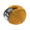 Cool Wool Uni 2035 Honiggelb