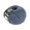 Cool Wool Uni 2037 Graublau