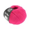 Cool Wool Uni 2043 Himbeer