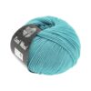 Cool Wool Uni 2048 Mintblau
