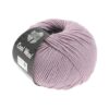 Cool Wool Uni 2058 Mauve