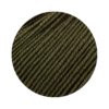 Cool Wool Uni 2091 Oliv