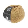 Cool Wool Uni 2092 Camel