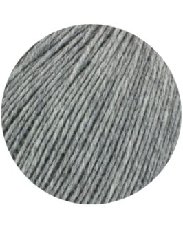 Cool Wool 4 Socks Uni <br>7708 Dunkelgrau