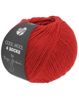 Cool Wool 4 Socks Uni <br>7715 
