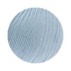 Cool Wool Baby Uni 208 Hellblau