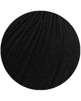 <span class="yarn-title">Cool Wool Baby Uni</span> <span class="yarn-color">278 Schwarz</span>