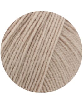 Cool Wool Baby Uni <br/>332 Perlbeige