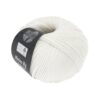 Cool Wool Big Uni 615 Weiß
