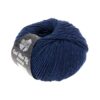 Cool Wool Big Uni 655 Dunkelblau