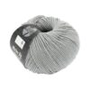 Cool Wool Big Uni 928 Mittelgrau