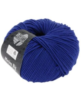 Cool Wool Big Uni <br/>934 Royal