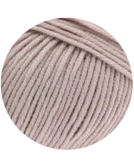 Cool Wool Big Uni <br/>953 Rosenholz
