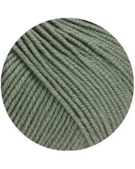 Cool Wool Big Uni <br/>985 Khaki