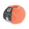 Cool Wool Big Uni 993 Lachs