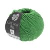 Cool Wool Big Uni 997 Blattgrün