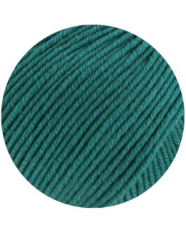 Cool Wool Big Uni <br>1003&nbsp;Blaugrün