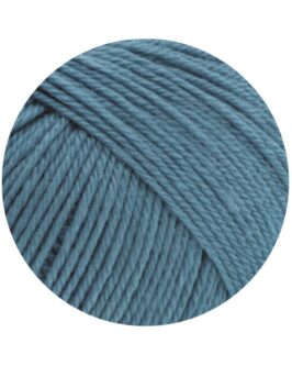 Cool Wool Cashmere<br />11 Taubenblau