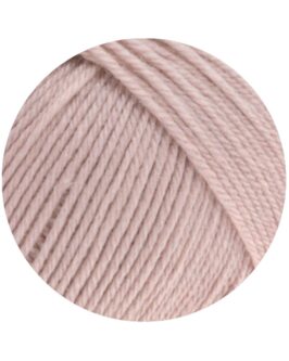 Cool Wool Cashmere <br />17 Pastellrosa