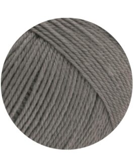 Cool Wool Cashmere <br />19 Graubraun