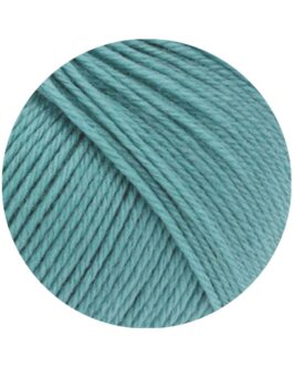 Cool Wool Cashmere <br />35 Hellpetrol