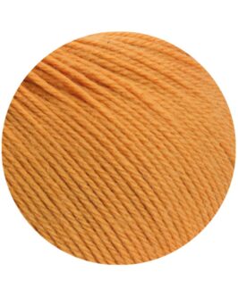 Cool Wool Cashmere<br />41 Mandarin