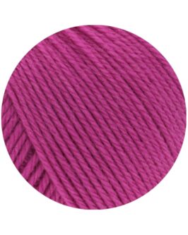 Cool Wool Cashmere <br />44 Fuchsia
