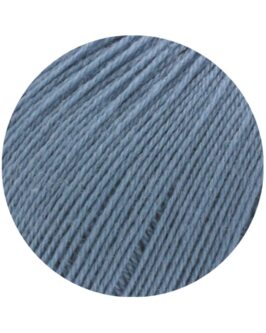 Cool Wool Lace<br />2 Taubenblau