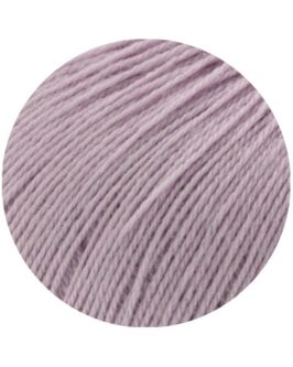 Cool Wool Lace<br />15 Flieder