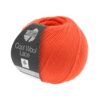 Cool Wool Lace 21 Lachsrot