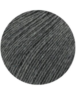 Cool Wool Lace <br />26 Dunkelgrau