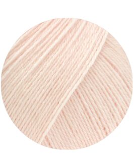 Cool Wool Lace <br>30 Pastellrosa