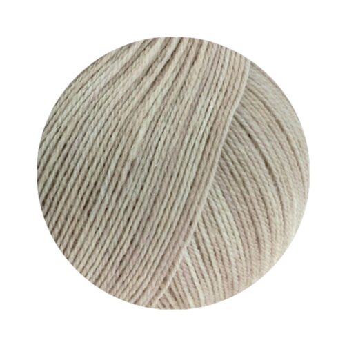 Cool Wool Lace 32 Taupe