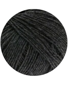 Cool Wool Mélange <br/>444 Anthrazit