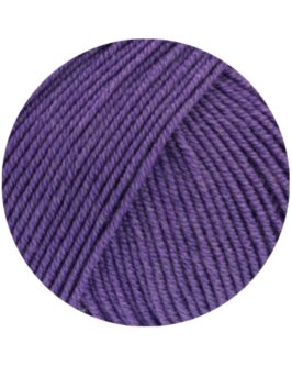 Cool Wool Seta <br />12 Violett
