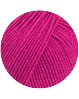 Cool Wool Seta <br />11 Pink