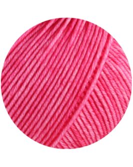 Cool Wool Vintage <br>7371 Pink