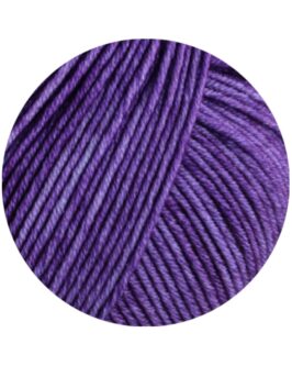 Cool Wool Vintage <br>7372 Violett