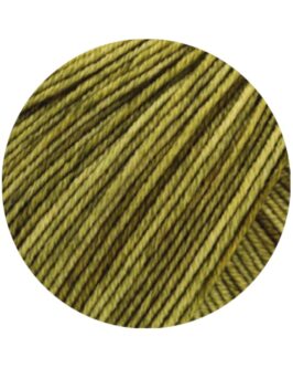 Cool Wool Vintage <br>7361 Oliv